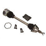 MAXGEAR Antriebswelle