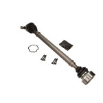 MAXGEAR Antriebswelle
