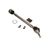 MAXGEAR Antriebswelle