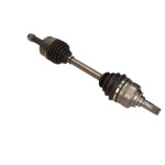 MAXGEAR Antriebswelle
