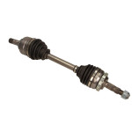 MAXGEAR Antriebswelle