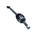 MAXGEAR Antriebswelle