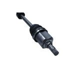 MAXGEAR Antriebswelle
