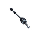 MAXGEAR Antriebswelle