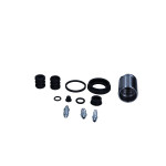 MAXGEAR Reparatursatz, Bremssattel