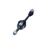 MAXGEAR Antriebswelle