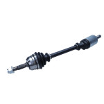 MAXGEAR Antriebswelle