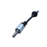 MAXGEAR Antriebswelle