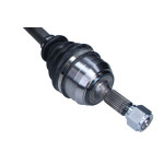 MAXGEAR Antriebswelle