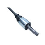MAXGEAR Antriebswelle