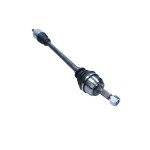 MAXGEAR Antriebswelle