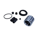 MAXGEAR Reparatursatz, Bremssattel