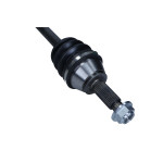 MAXGEAR Antriebswelle