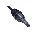 MAXGEAR Antriebswelle