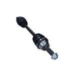 MAXGEAR Antriebswelle