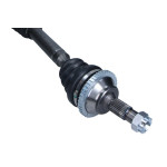 MAXGEAR Antriebswelle