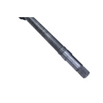 MAXGEAR Antriebswelle