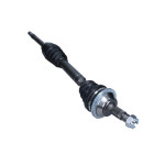 MAXGEAR Antriebswelle