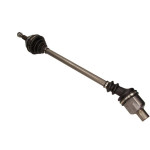 MAXGEAR Antriebswelle