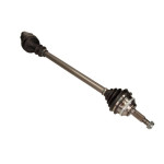 MAXGEAR Antriebswelle