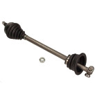 MAXGEAR Antriebswelle