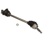 MAXGEAR Antriebswelle
