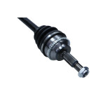 MAXGEAR Antriebswelle