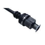MAXGEAR Antriebswelle