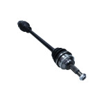 MAXGEAR Antriebswelle