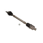 MAXGEAR Antriebswelle