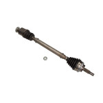 MAXGEAR Antriebswelle