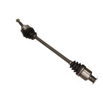 MAXGEAR Antriebswelle
