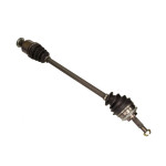 MAXGEAR Antriebswelle