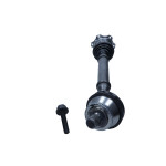 MAXGEAR Antriebswelle