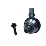 MAXGEAR Antriebswelle