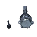MAXGEAR Antriebswelle
