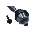 MAXGEAR Antriebswelle