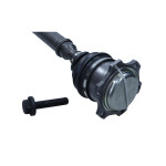MAXGEAR Antriebswelle