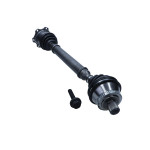 MAXGEAR Antriebswelle