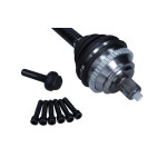 MAXGEAR Antriebswelle