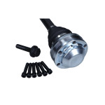 MAXGEAR Antriebswelle