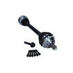 MAXGEAR Antriebswelle