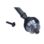 MAXGEAR Antriebswelle