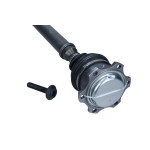 MAXGEAR Antriebswelle