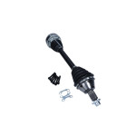 MAXGEAR Antriebswelle