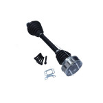 MAXGEAR Antriebswelle