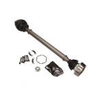 MAXGEAR Antriebswelle