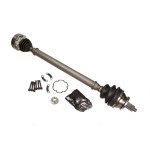 MAXGEAR Antriebswelle