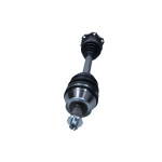 MAXGEAR Antriebswelle