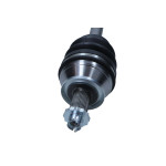 MAXGEAR Antriebswelle